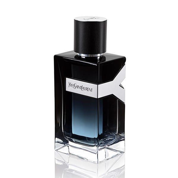 Parfüm - 100ml