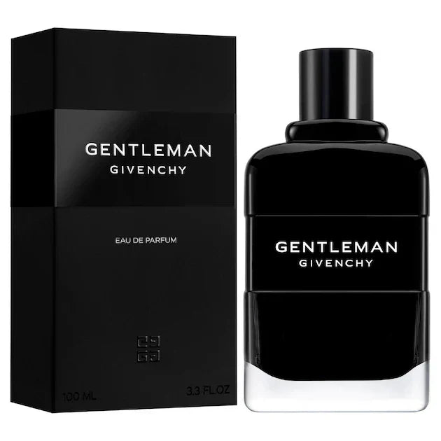 3 Parfüm Készlet | Tom Ford Ombre Leather, Givenchy Gentleman, Montblanc Explorer 100 ml
