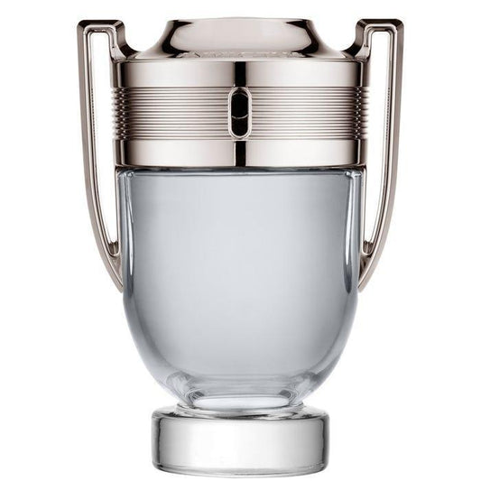 Paco Rabanne Invictus - 100ml