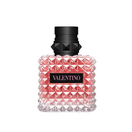 Valentino Born In Roma Donna - 100ml