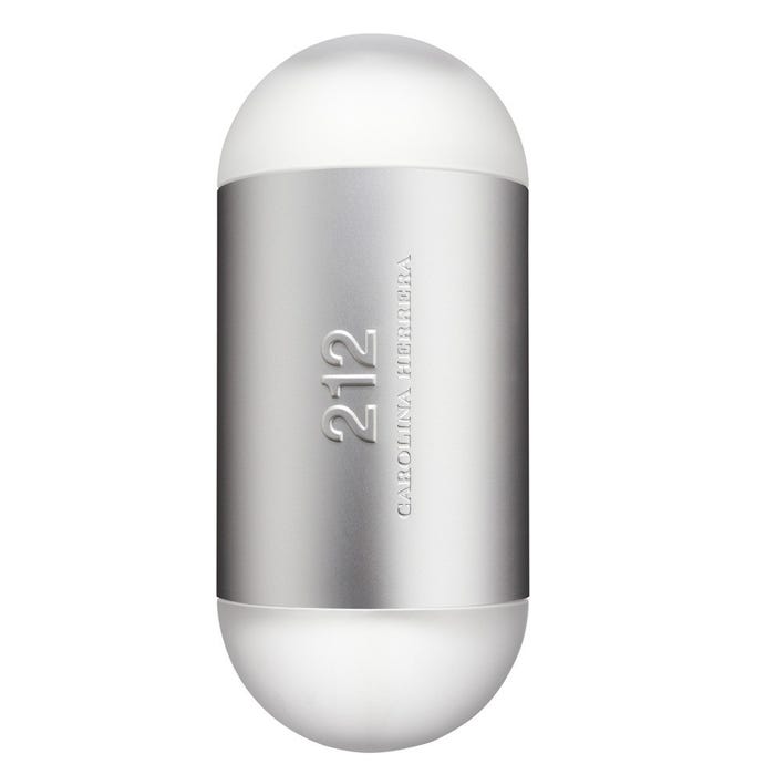 3 Parfüm Készlet | CAROLINA HERRERA La Bomba, Giorgio Armani Sì, 212 NYC - 100ml