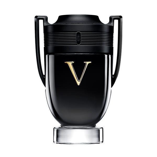 Invictus Victory - 100ml