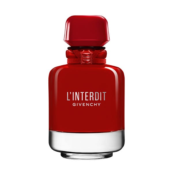 L'Interdit - 80ml