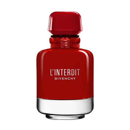 L'Interdit - 80ml