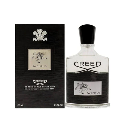 3 Parfüm Készlet | Bleu de Chanel, Creed Aventus, Light Blue Dolce Gabbana 100 ml