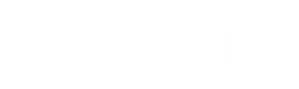 Sepho HU