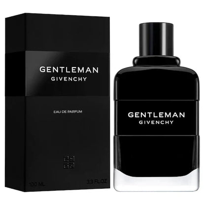 3 Parfüm Készlet | GENTLEMAN, GENTLEMAN RESERVE, GENTLEMAN SOCIETY 100 ml