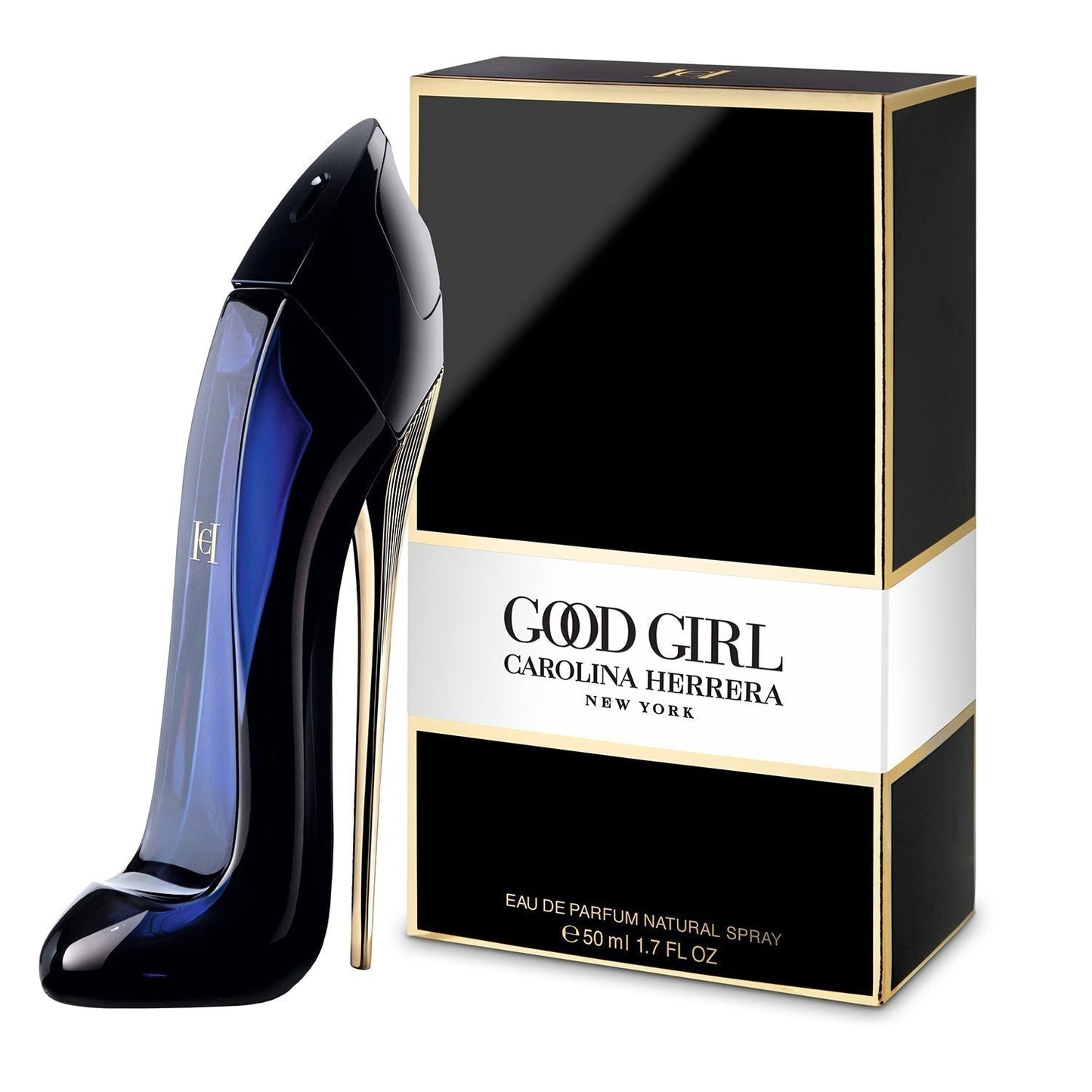 3 Parfüm Készlet | GOOD GIRL BLUSH, GOOD GIRL, GOOD GIRL VERY 100 ml