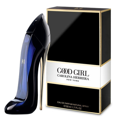 3 Parfüm Készlet | GOOD GIRL, COCO MADEMOISELLE, Chanel Nº5 100 ml