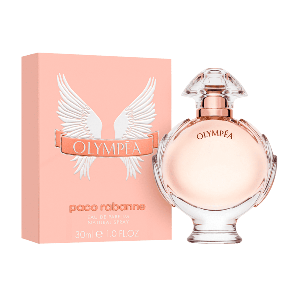 3 Parfüm Készlet | La Vie Est Belle + Olympea + Black Opium