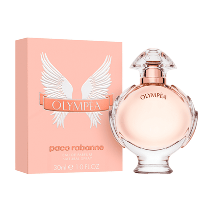 3 Parfüm Készlet | Good Girl + Libre + J'Adore - 100 ml