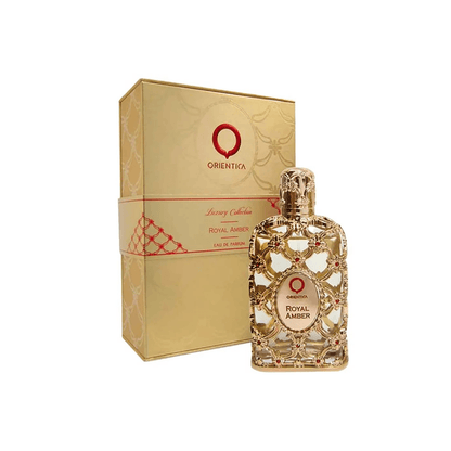 3 Parfüm Készlet | Sabah Al Ward 100 ml, Fakhar 100 ml, Royal Amber 100 ml