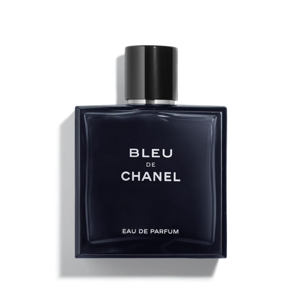 3 Parfüm Készlet | Sauvage Dior, Bleu de Chanel, Dior Homme Intense 100 ml