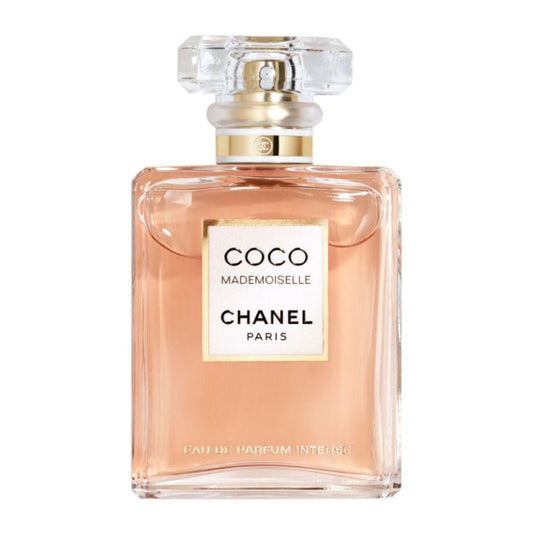 Chanel Coco Mademoiselle - 100ml